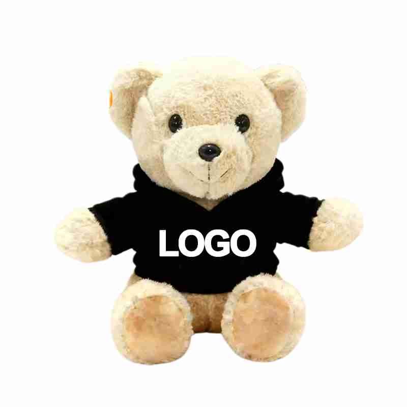 Custom Teddy Bears Plush (19)
