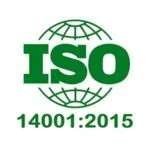 01-Plush-Toys-Certification-ISO-14001.jpg