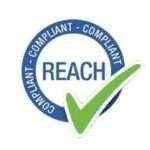 03-Plush-Toys-Certification-REACH.jpg