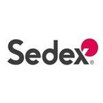 04-Plush-Toys-Certification-Sedex.jpg