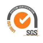 05-Plush-Toys-Certification-SGS.jpg