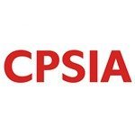 13-Plush-Toys-Certification-CPSIA-1.jpg