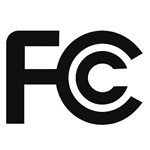 15-Plush-Toys-Certification-FC-1.jpg