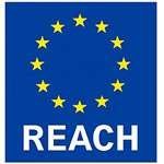 21-Plush-Toys-Certification-REACH.jpg