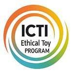 22-Plush-Toys-Certification-ICTI-1.jpg