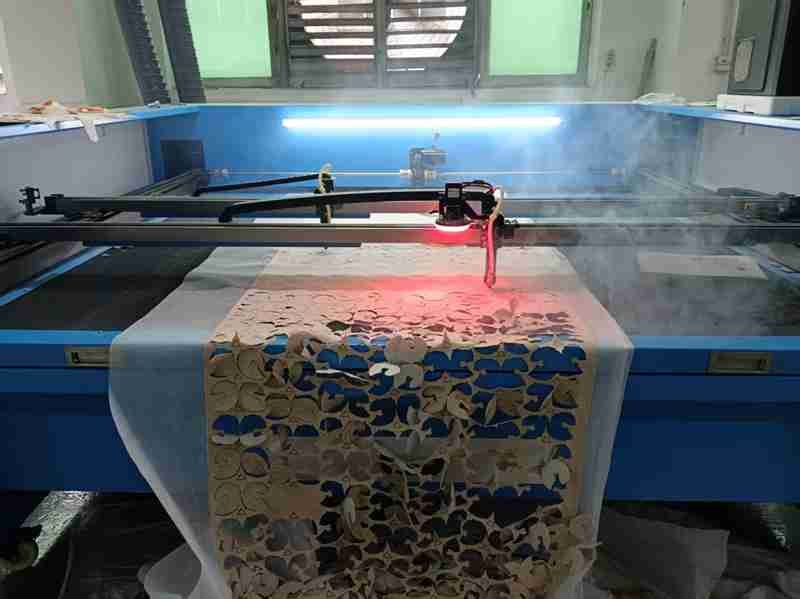 23 Custom Vinyl Toys Factory 22